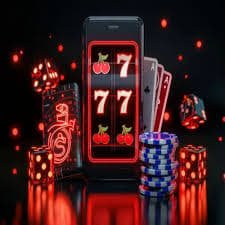 Koleksi permainan slot online populer di bacan4d dilengkapi bonus menarik
