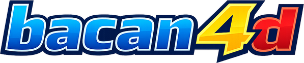 Logo bacan4d